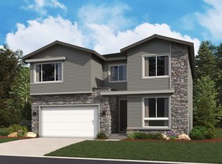 5916 Angels Landing Dr N, Morgan, UT 84050