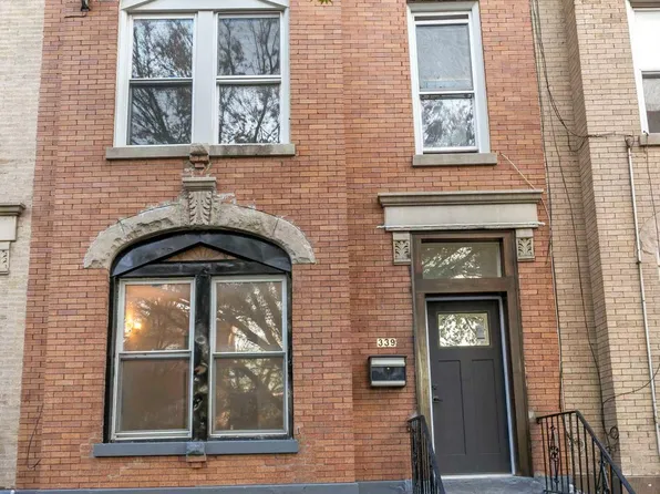 339 East 29th Street image 1 of 15