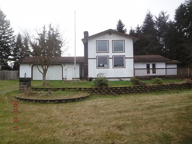 1st image of 16307 Tareyton Ln SE