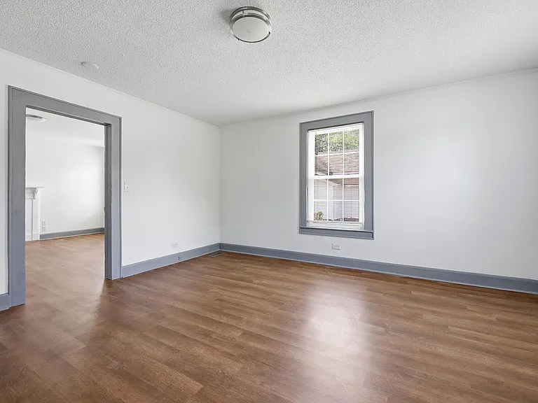 204 E H St — Photo 17