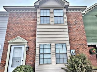 414 Denver Pl SW, Decatur, AL 35603