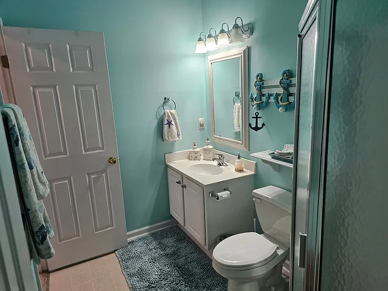 901 Westport Dr #207 — Photo 15