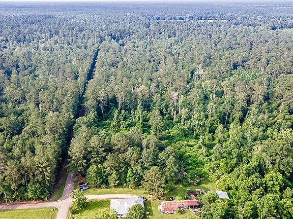 2nd image of Lee Settlement Rd