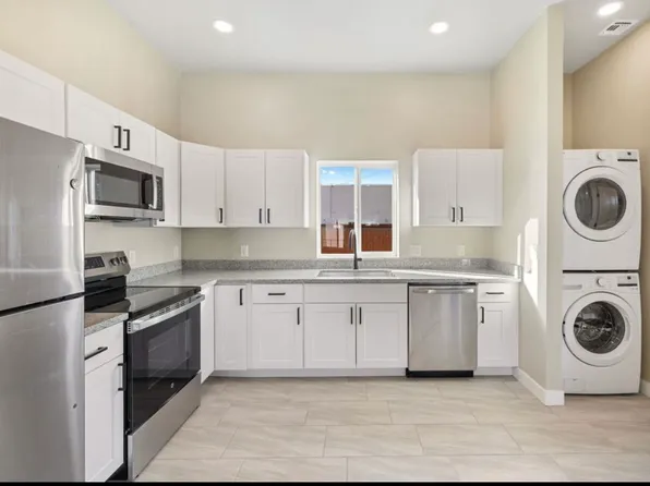 1321 W Speedway Blvd #1, Tucson, AZ 85745