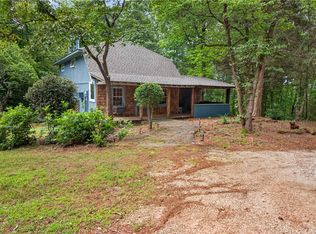 130 Maggie Rufus Ln, Westminster, SC 29693