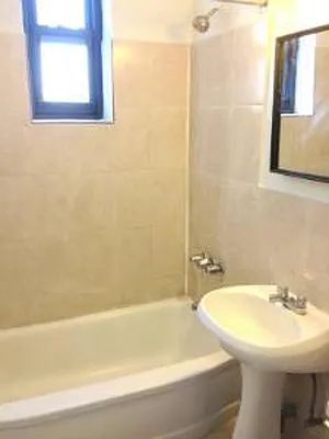 Rented by Sovereign Associates | media 15