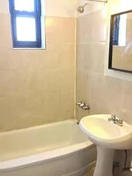 Rented by Sovereign Associates