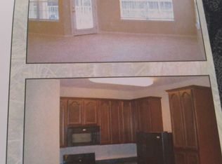 7181 Deerfoot Point Cir UNIT 2, Jacksonville, FL 32256