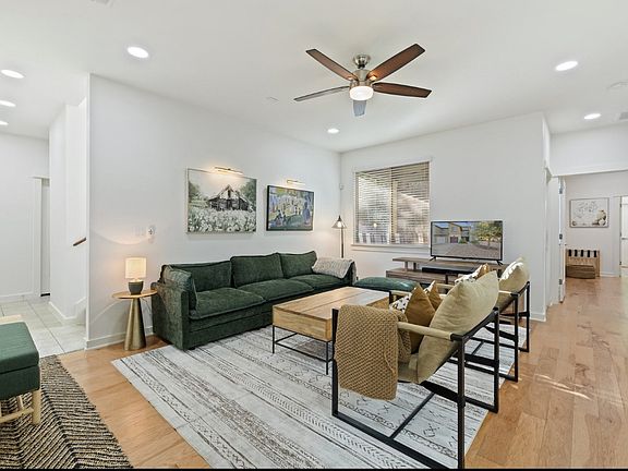 2nd image of 4408 Banister Ln #2