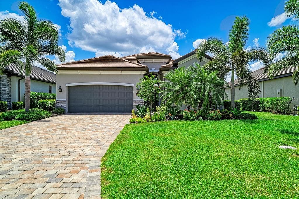5731 Cheech Gln, Bradenton, FL 34211 | MLS #A4697949 | Zillow