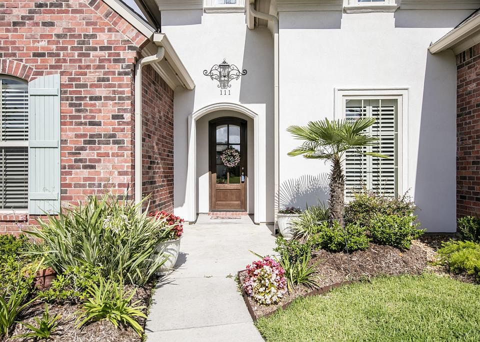 1st image of 111 Sago Palm Way