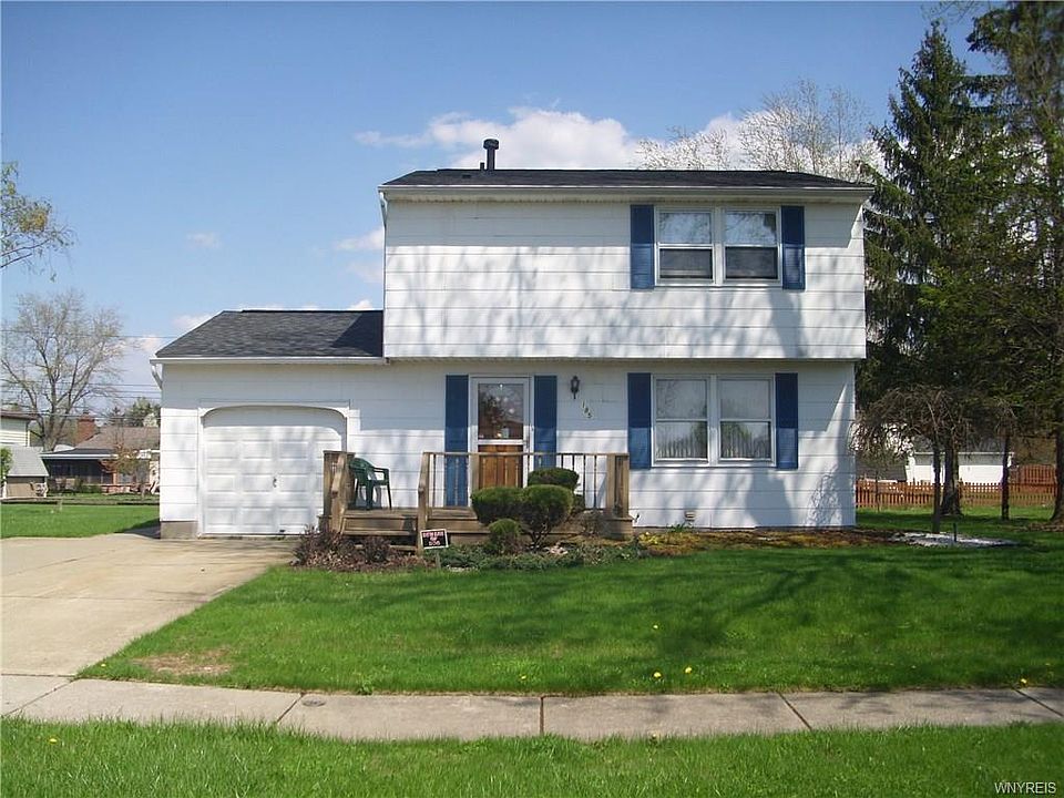 1st image of 185 Garry Dr