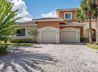 2529 Langrove Ln SW #2529, Vero Beach, FL 32962