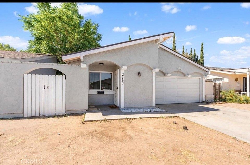 1st image of 3140 E Avenue Q15