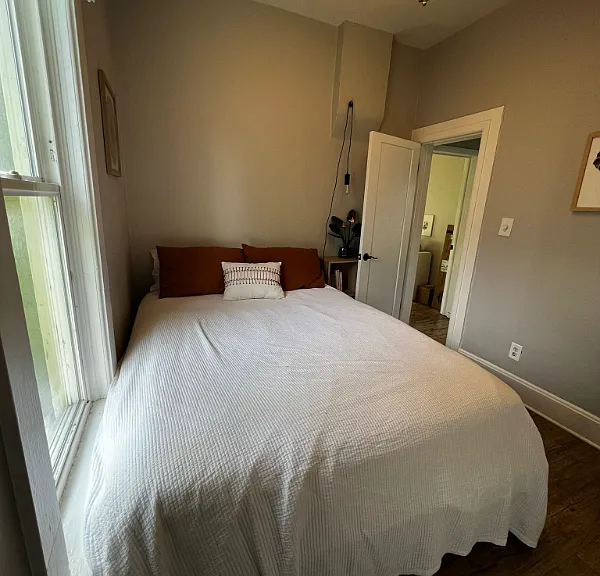 4321 Ames St — Photo 9