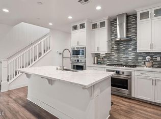 12260 Chorus Dr, Rancho Cucamonga, CA 91739