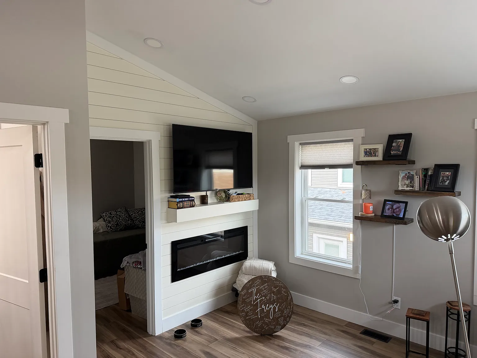 2 bed, 650 sqft, $1,500 — Photo 3
