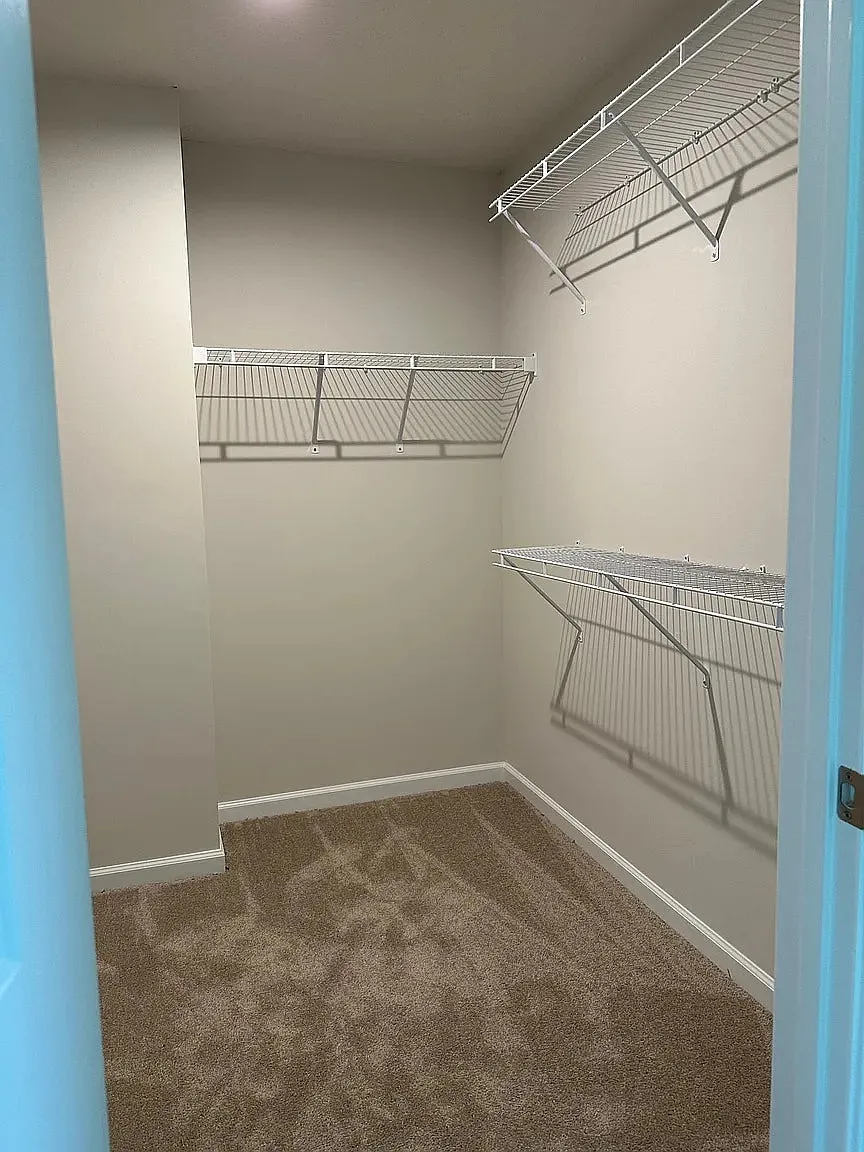 34622 Ethan Way, Unit 34622 — Photo 4