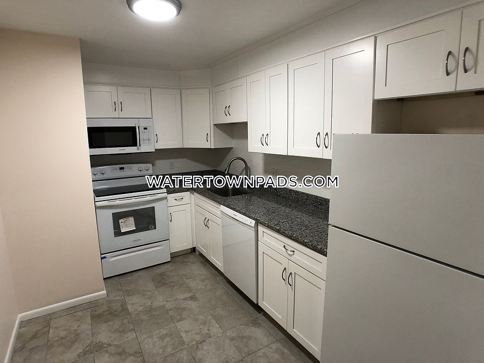 Picture of Kitchen