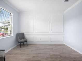 2187 Cara Cara Way, Naples, FL 34120