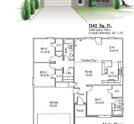 5th image of this home