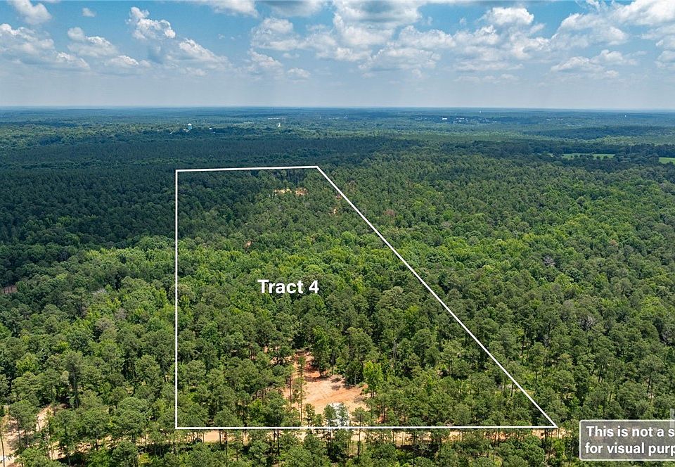 1st image of 557 Faust Farm Road