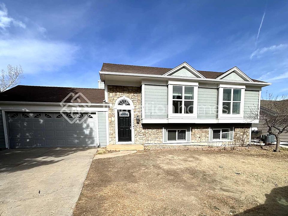 1st image of 5988 S Odessa Cir