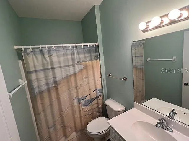 77 Veranda Way — Photo 9