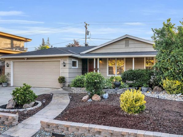 Mountain View Real Estate - Mountain View CA Homes For Sale | Zillow