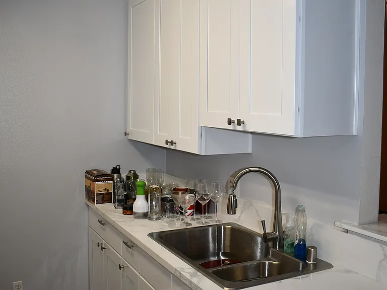 15455 Sherman Way #107 — Photo 8