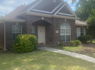 2409 Dyers Oak Dr, Plano, TX 75074