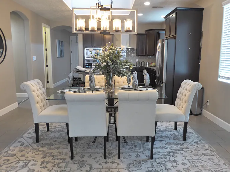 6336 Camino De Paz Rd NW — Photo 9