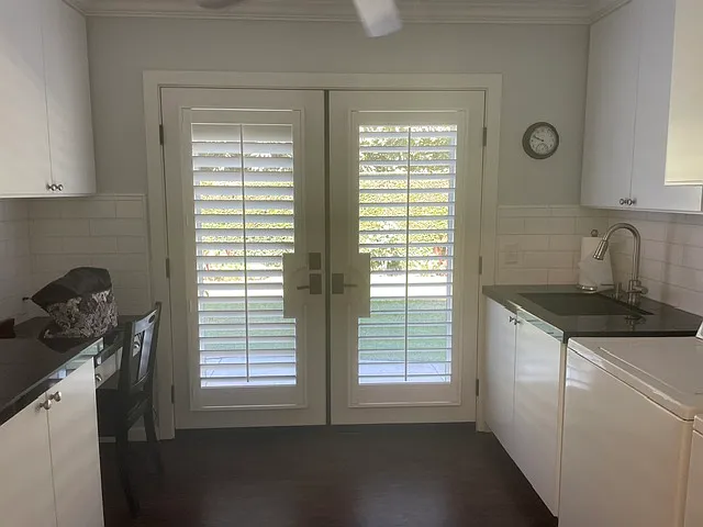 3240 E Telegraph Rd — Photo 20