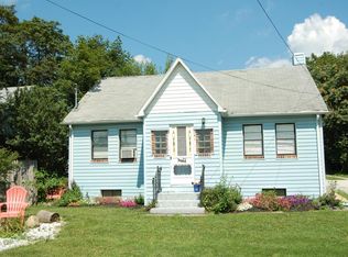 341 N Main St, New Salem Borough, PA 17408