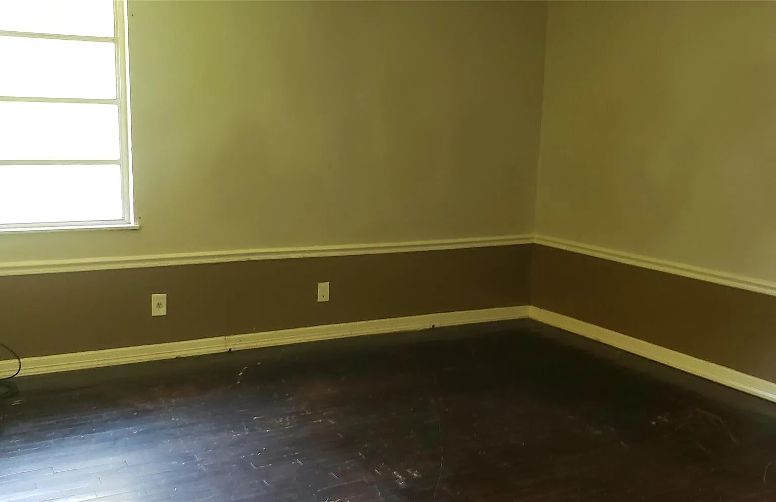 3 bed, 2.0 bath, 1533 sqft, $1,800 — Photo 3