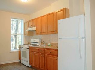 1676 Woodbine St #AR, Ridgewood, NY 11385