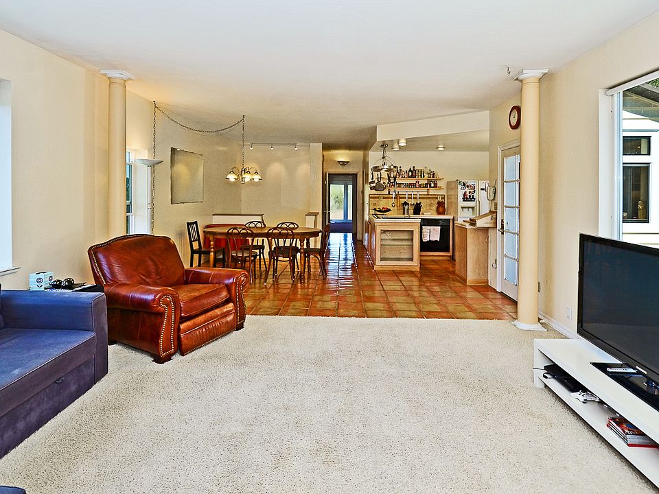 80 Larkin Valley Rd, Watsonville, CA 95076 Zillow