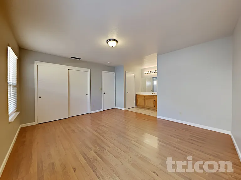1600 Cattail Ct — Photo 9