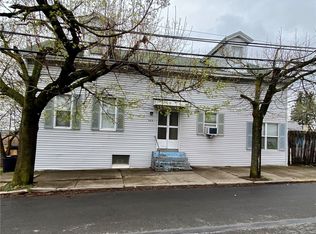 443 Spencer Ave, Pittsburgh, PA 15227