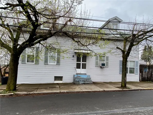 443 Spencer Ave, Pittsburgh, PA 15227