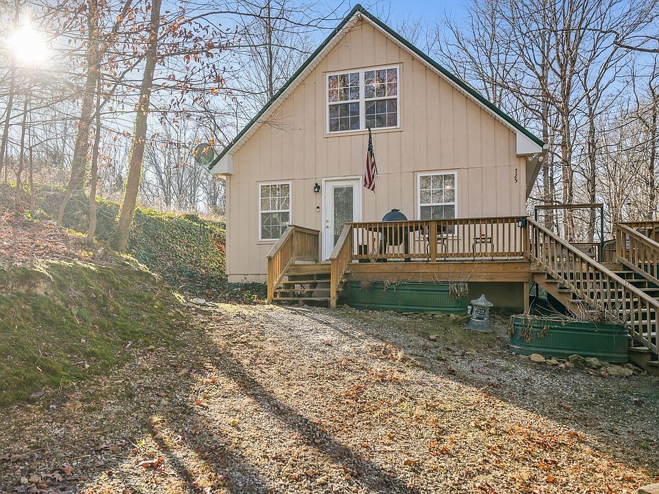 1st image of 725 Calvert Ridge Rd