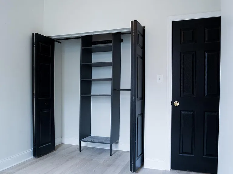 1221 N Randolph St #2 — Photo 16