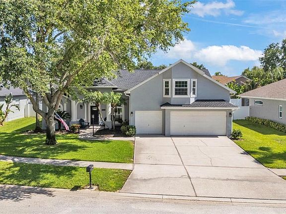 5th image of 3911 Smoke Rise Ct