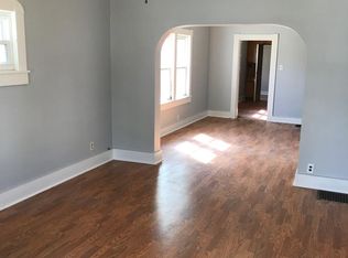 707 Weghorst St, Indianapolis, IN