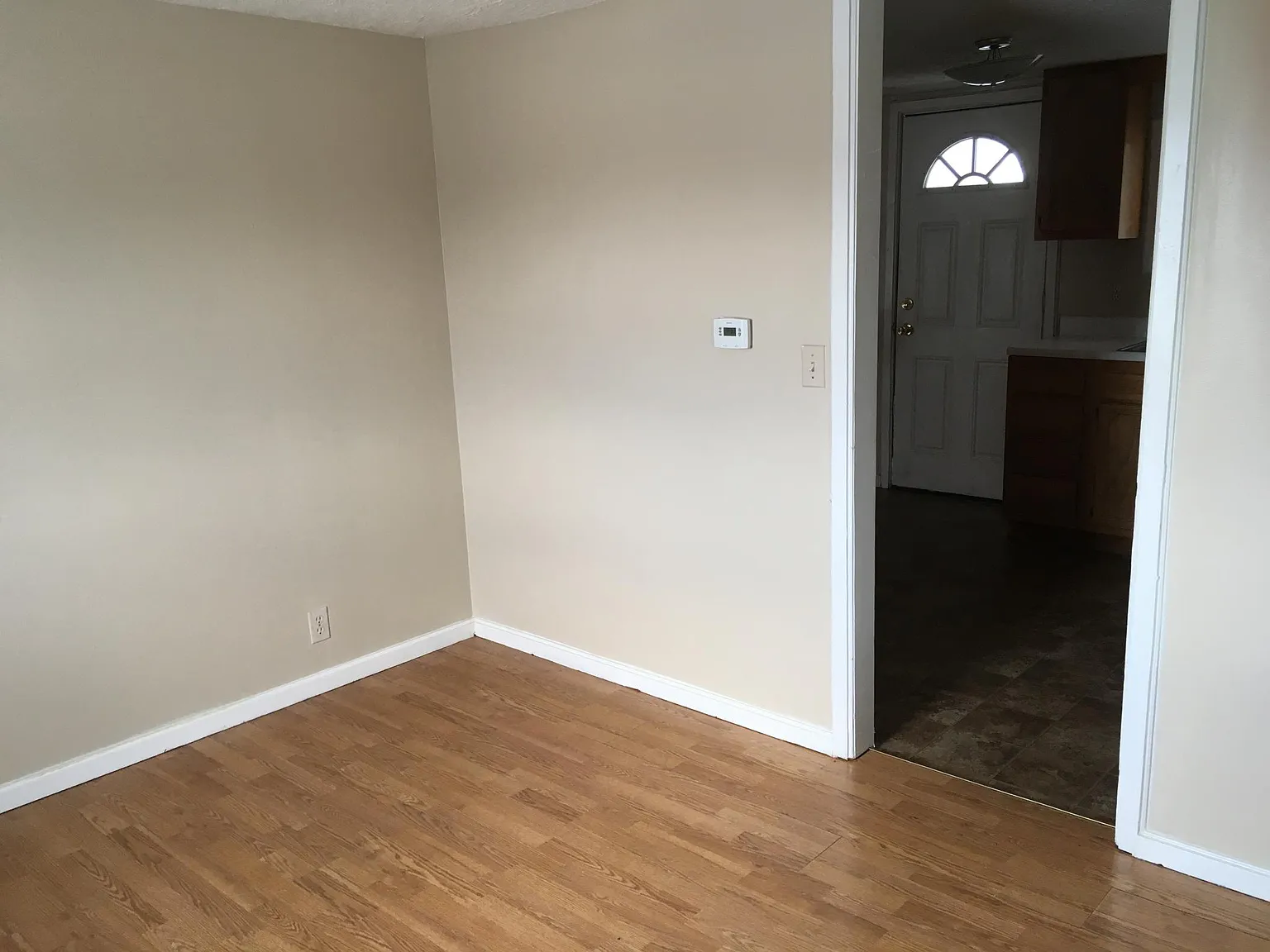 1 bed, 456 sqft, $695 — Photo 3