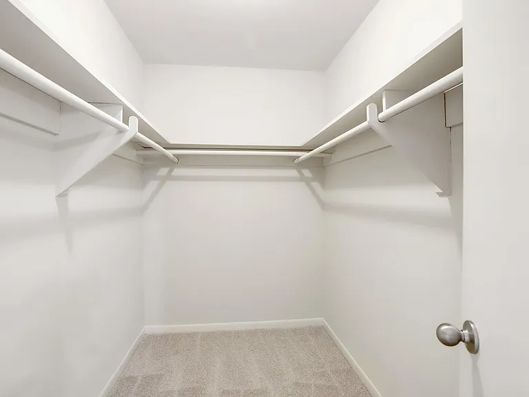 229 Westmoreland St #5 — Photo 7