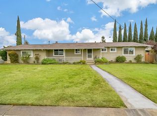 2838 Carr Dr, Yuba City, CA 95991