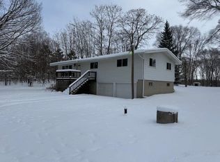 308 County Rd E, Brooklyn, WI 53521