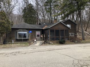 386 N 2629th Rd, Oglesby, IL 61348