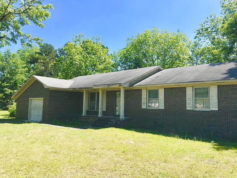 1st image of 1972 Lake Dr